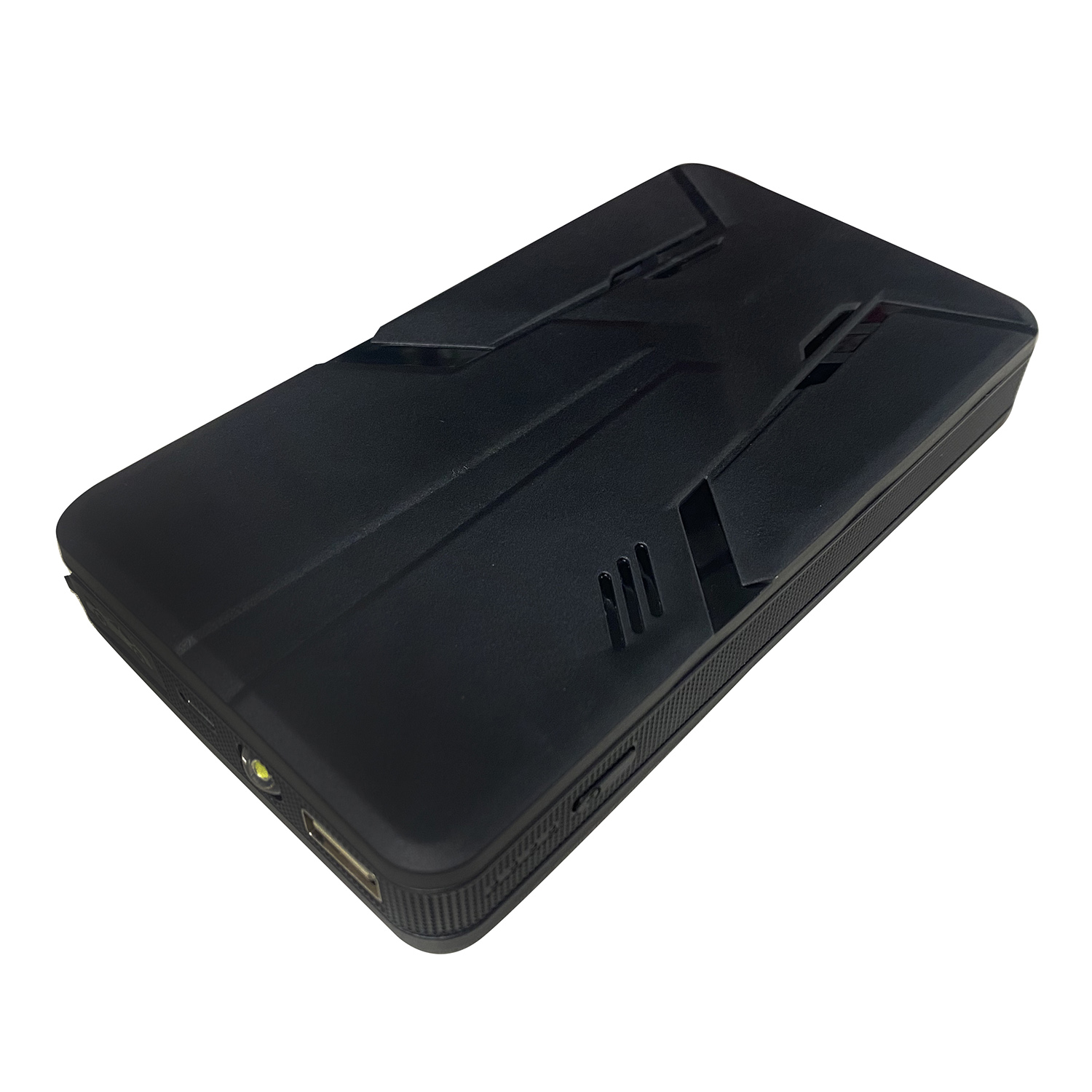 Jump Starter 6