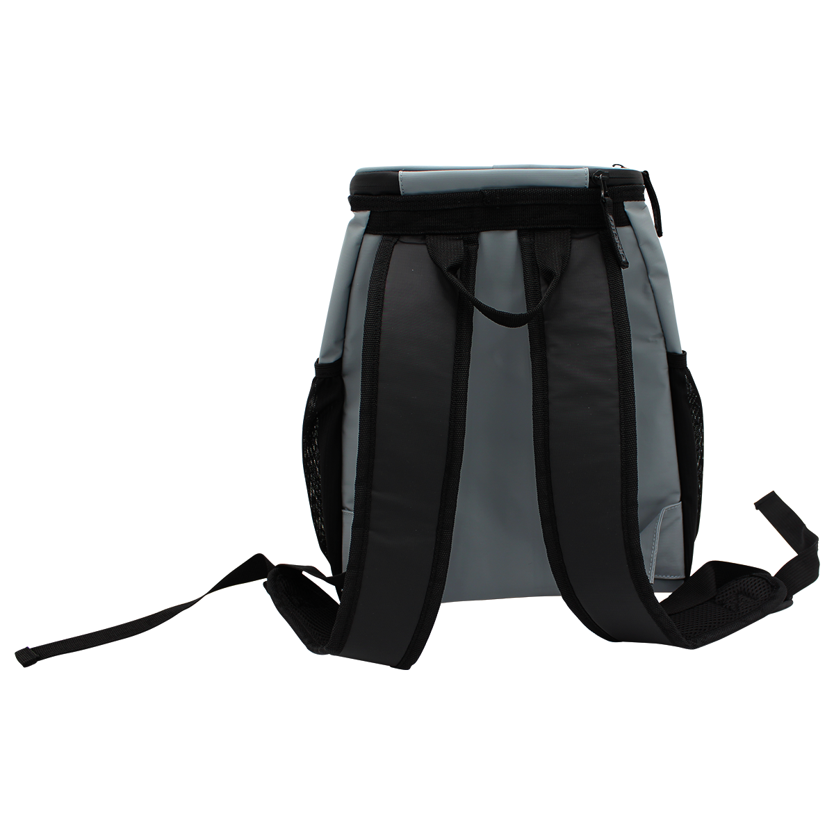 Otaria™ Cooler Backpack 4