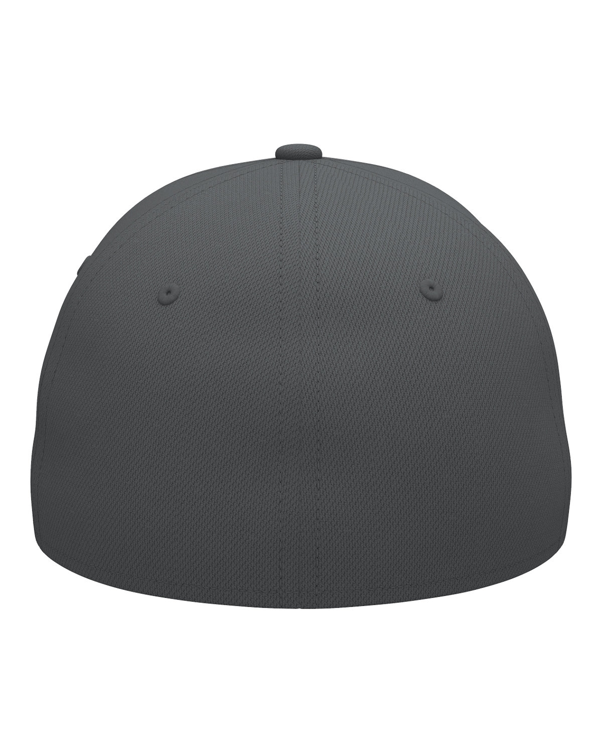 Unisex Team Blitzing Cap