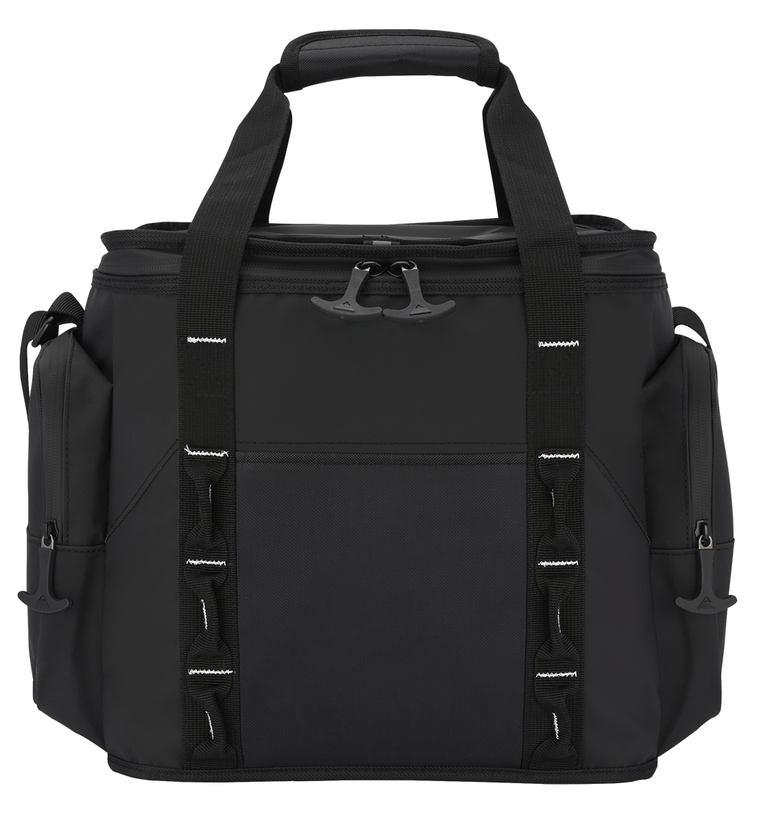 Urban Peak® Waterproof Ridgetop 24 Can Cooler 218