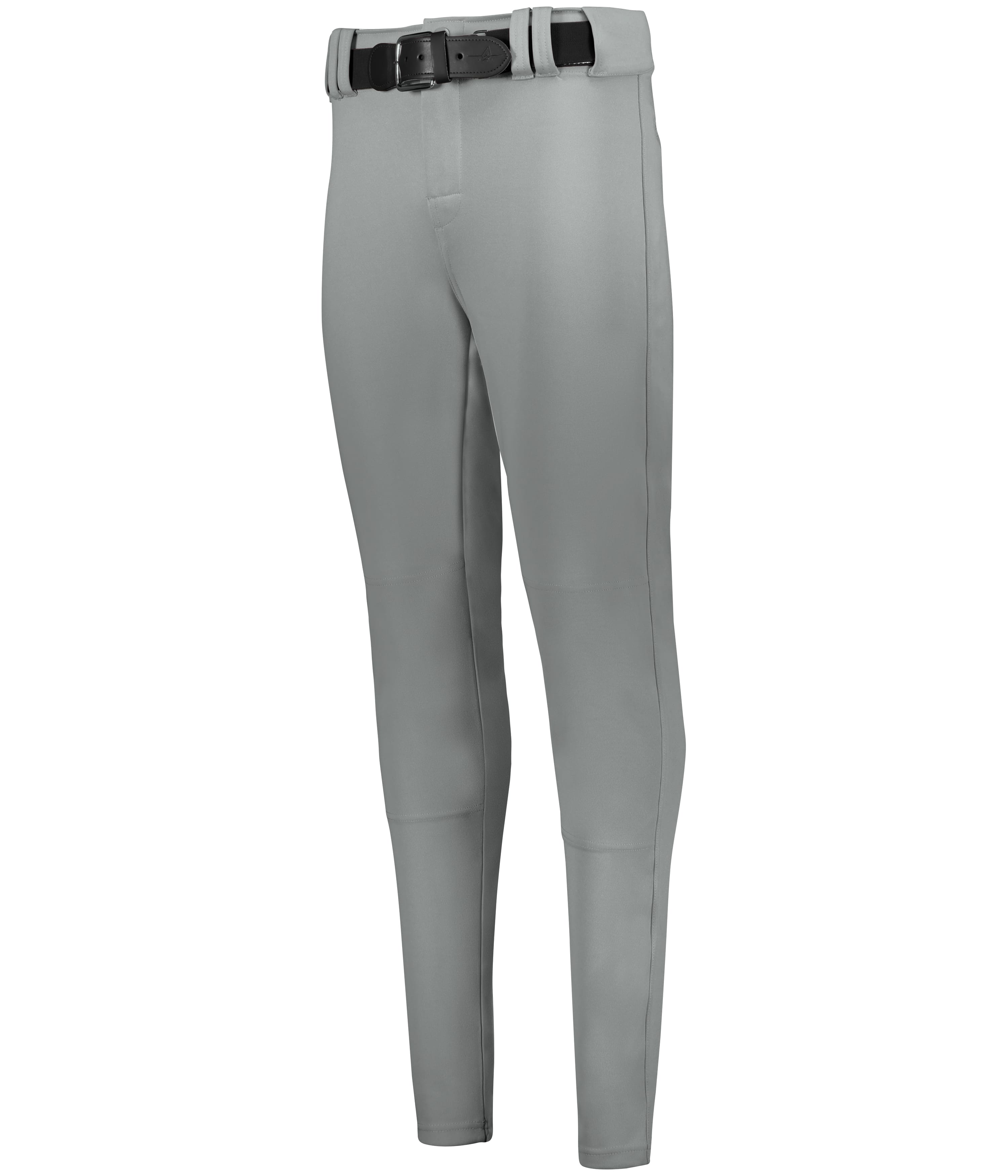 YOUTH CRUSH TAPERED BASEBALL PANT 4