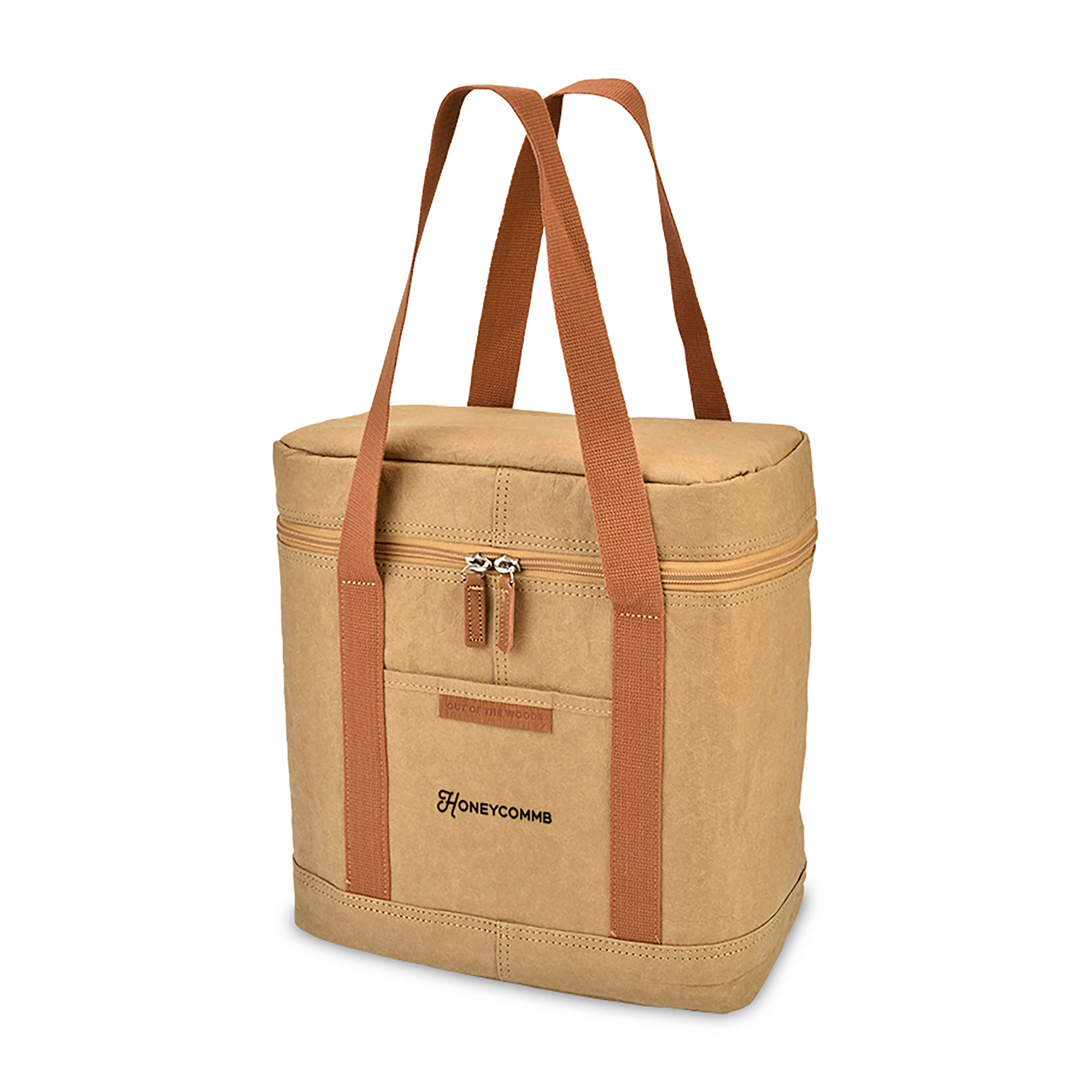 Out of the Woods® Walrus 15