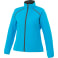 Women's EGMONT Packable Jacket 119