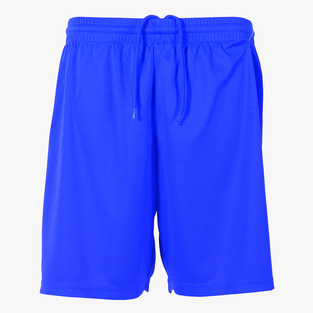 #E337Y / Basic Training Youth 6" Short without Pockets 4