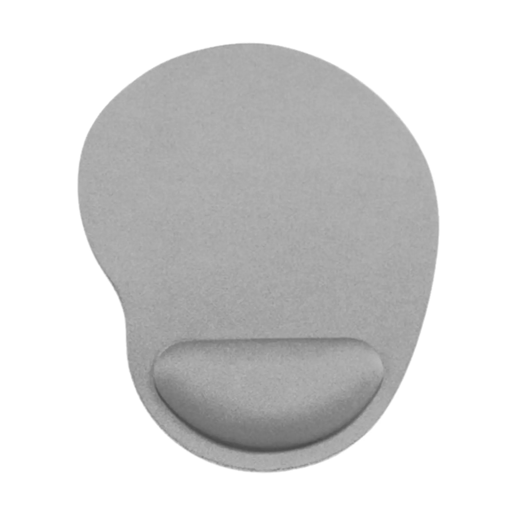 Eva Mouse Pad 7