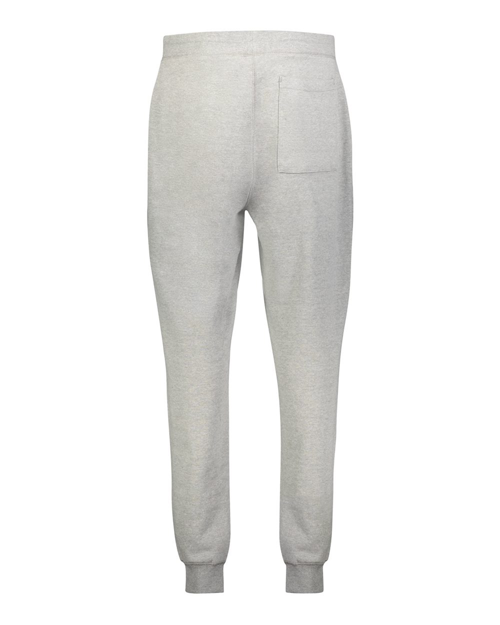 Youth Fleece Joggers - 229648 12