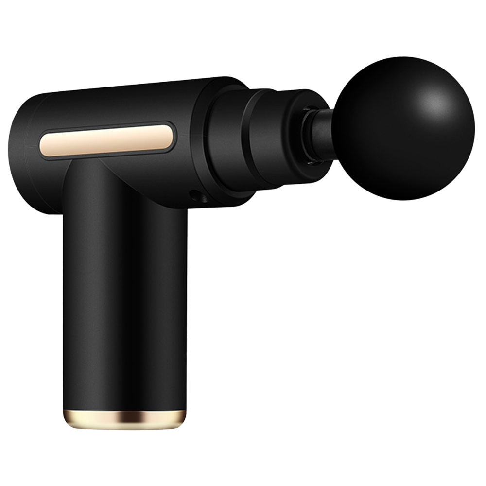 Muscle Relief Massage Gun