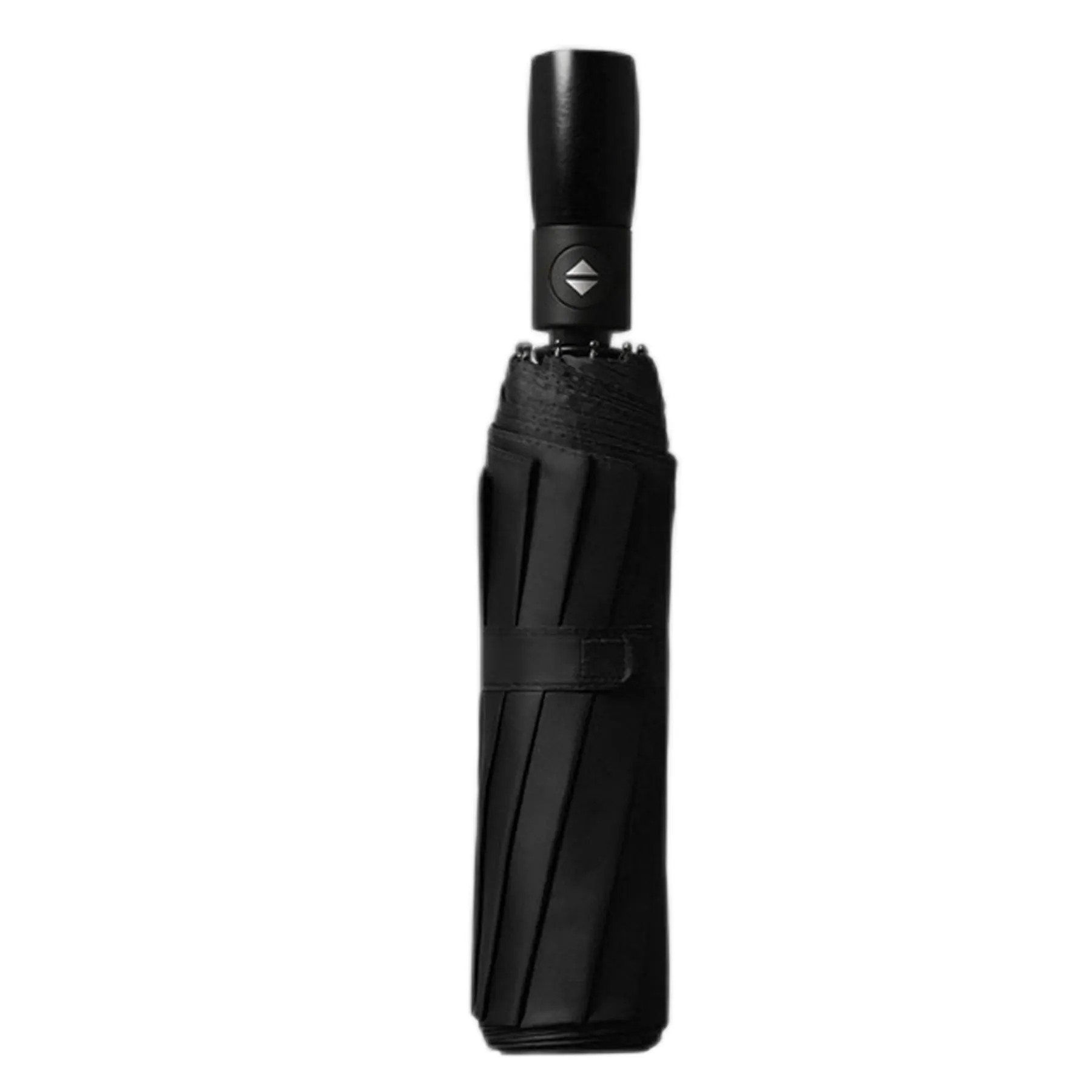 Windproof Travel Umbrella 7