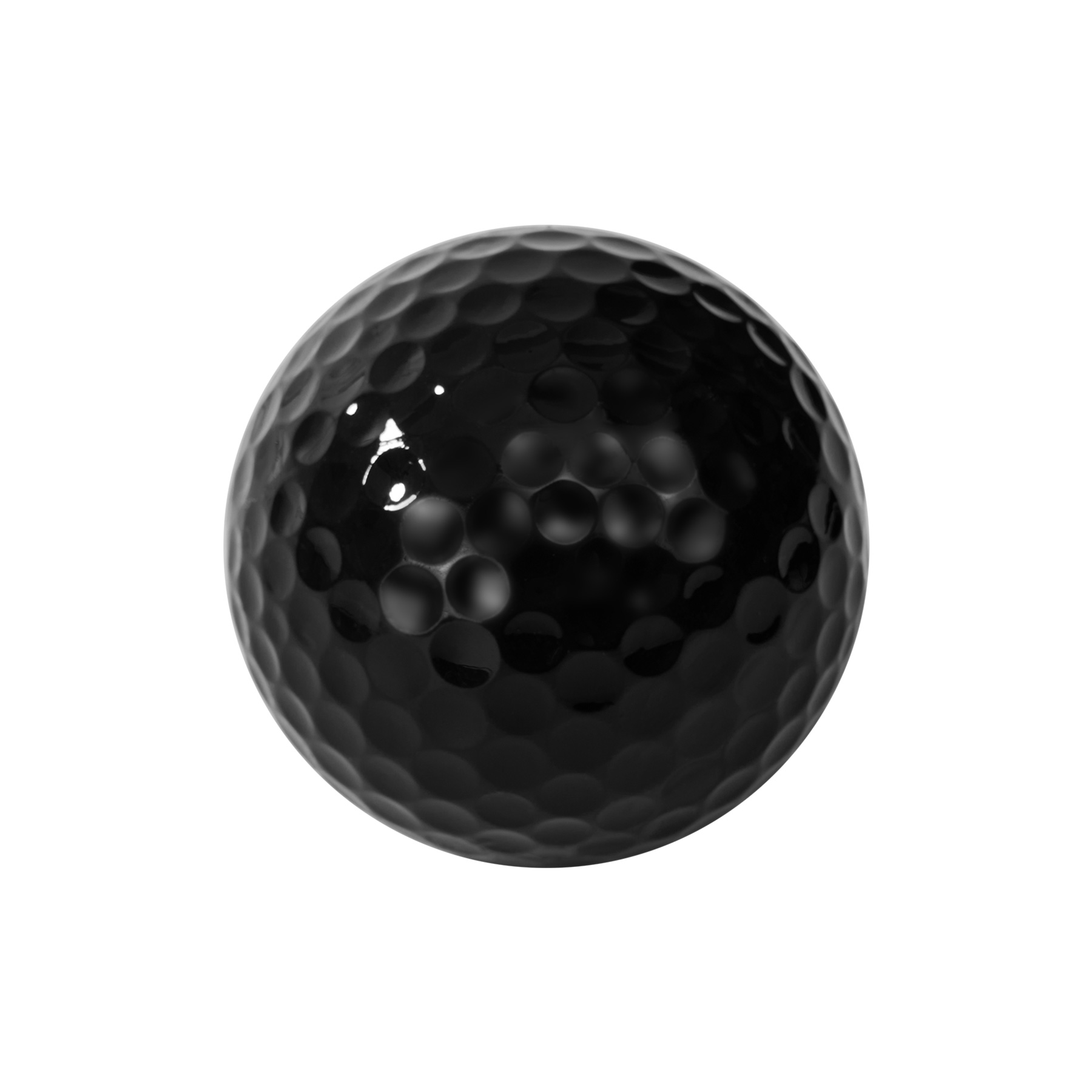 Colored Golf Ball 13