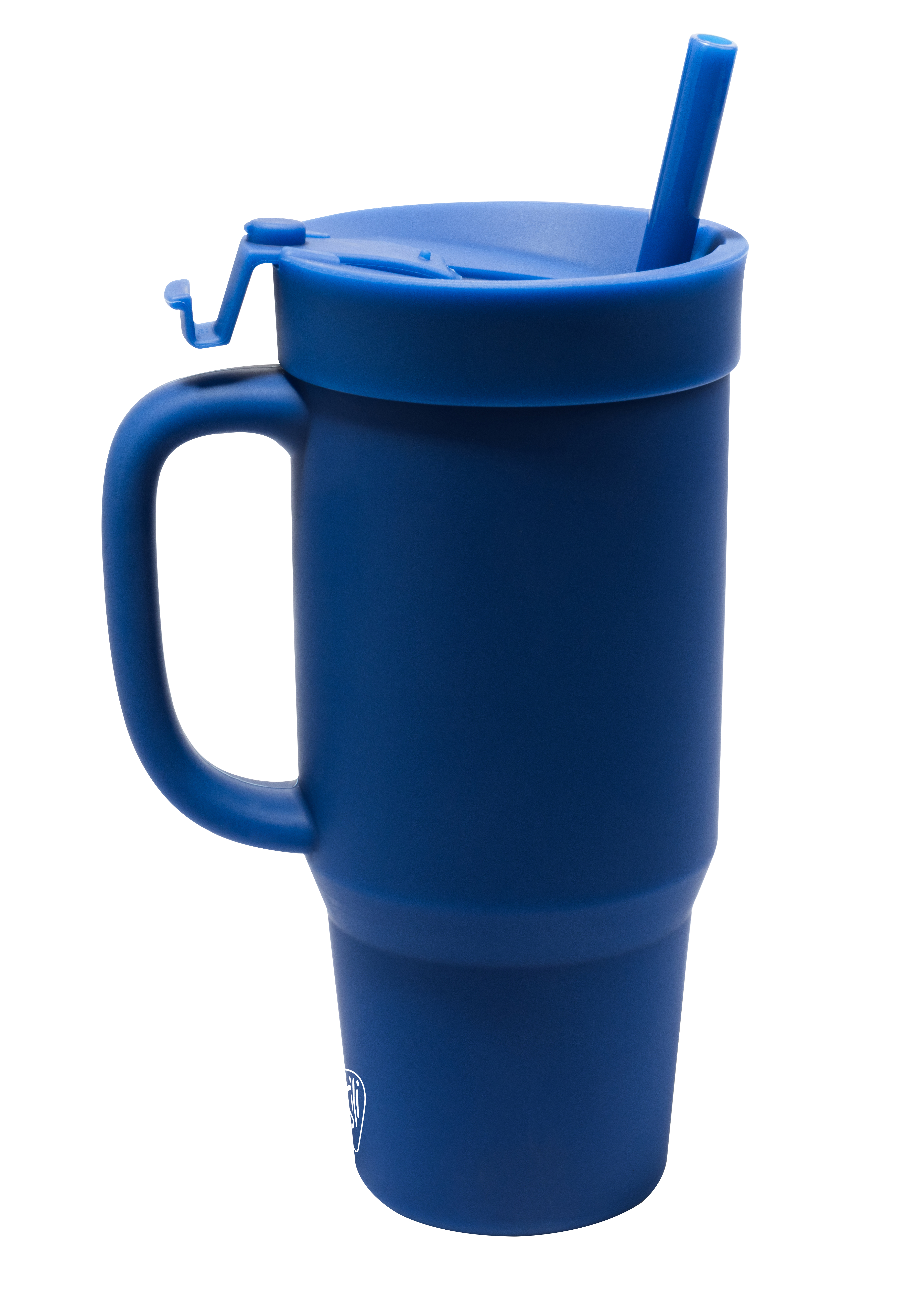 Silipint® Humbler - 32 oz. 30
