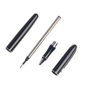 Executive Office Metal Pen 7