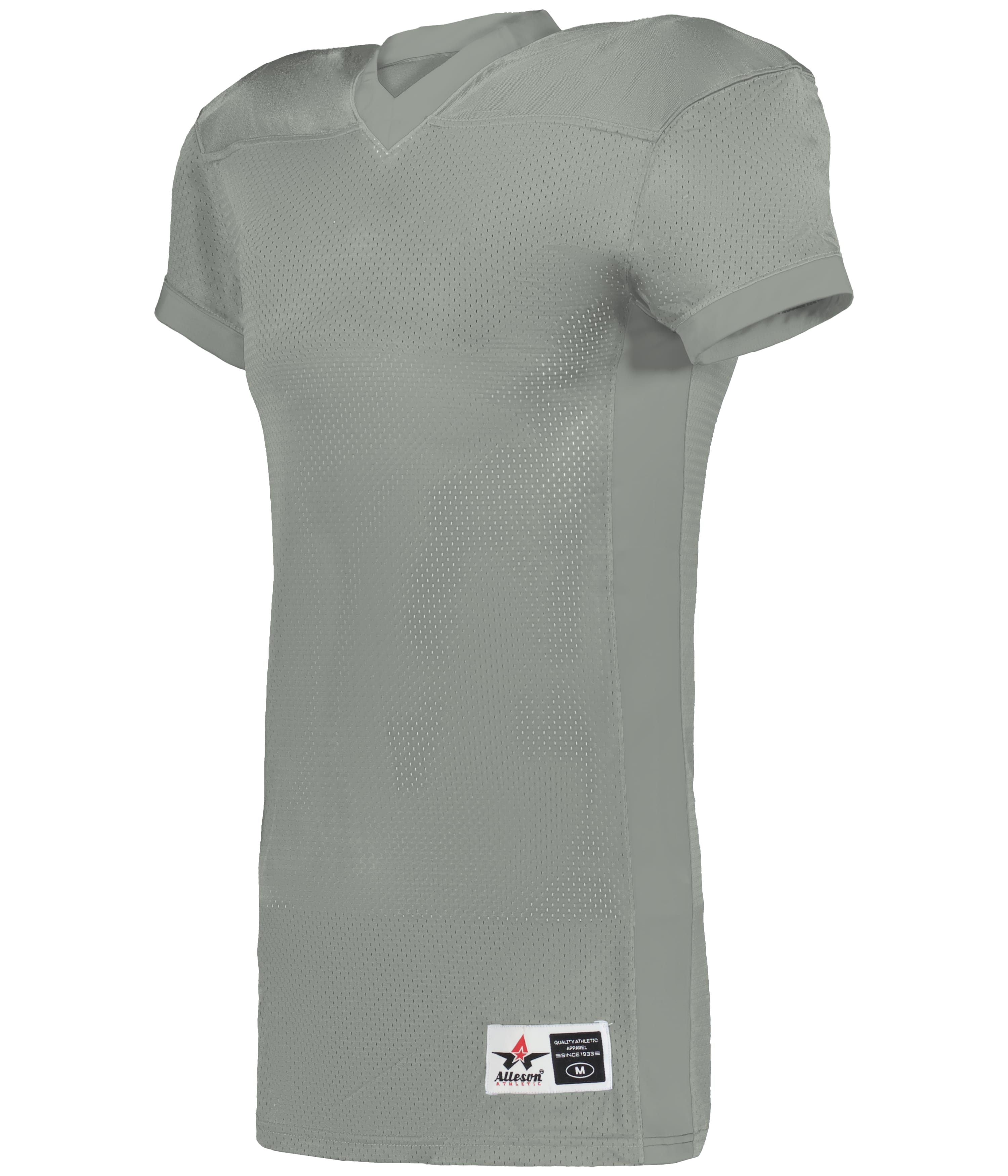 Adult Elusive Football Jersey 20