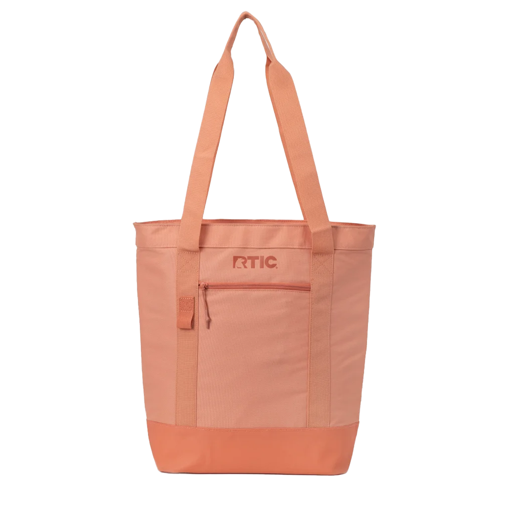 RTIC Everyday Insulated Slim Tote