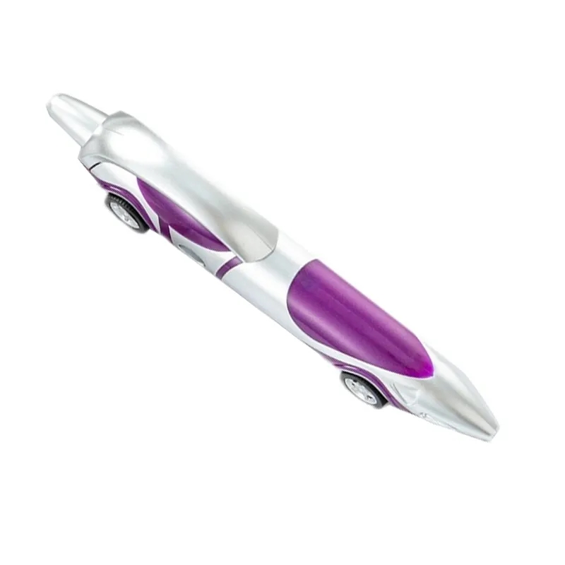 Fun Car Shaped Ballpoint Pens 8