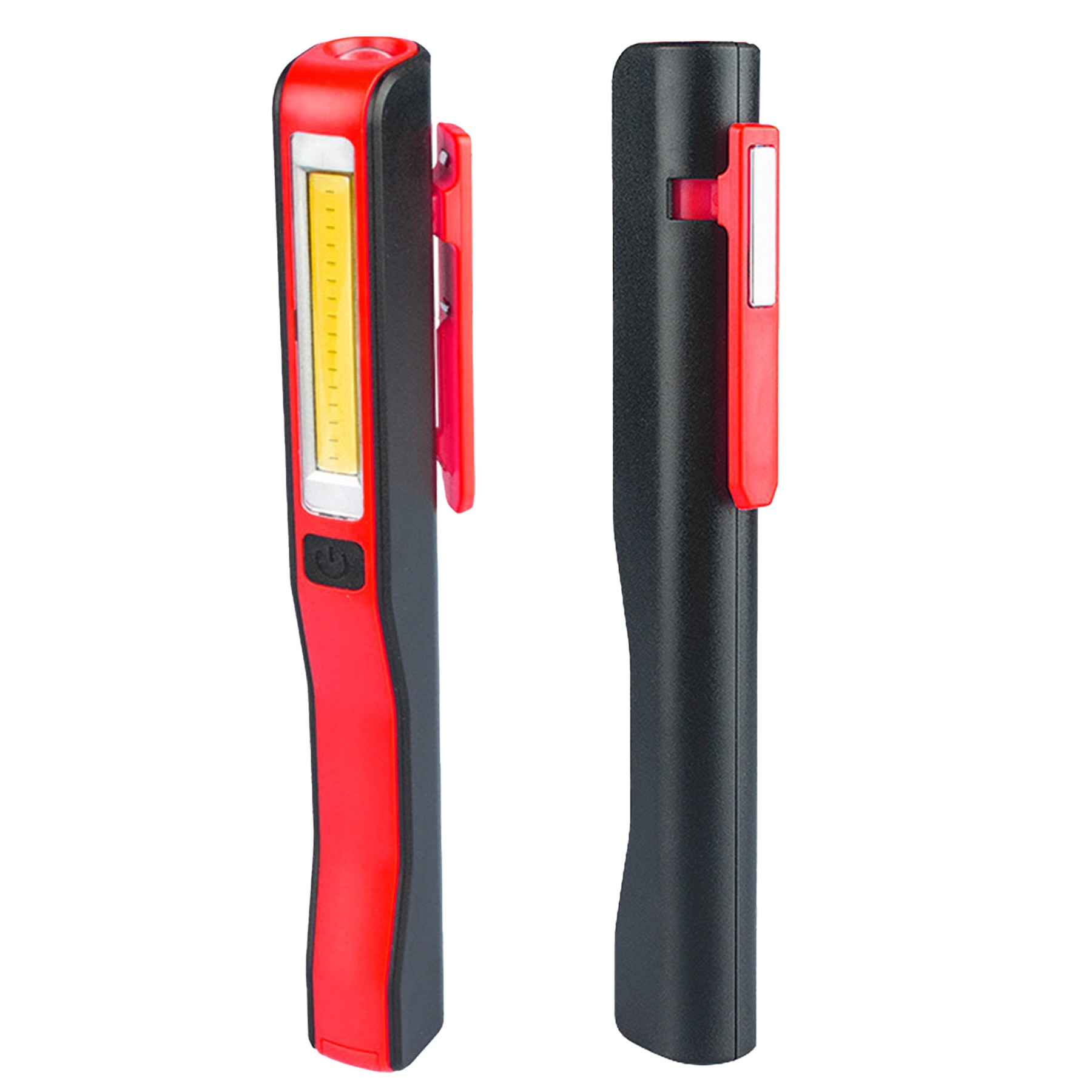 Cob Work Light 1