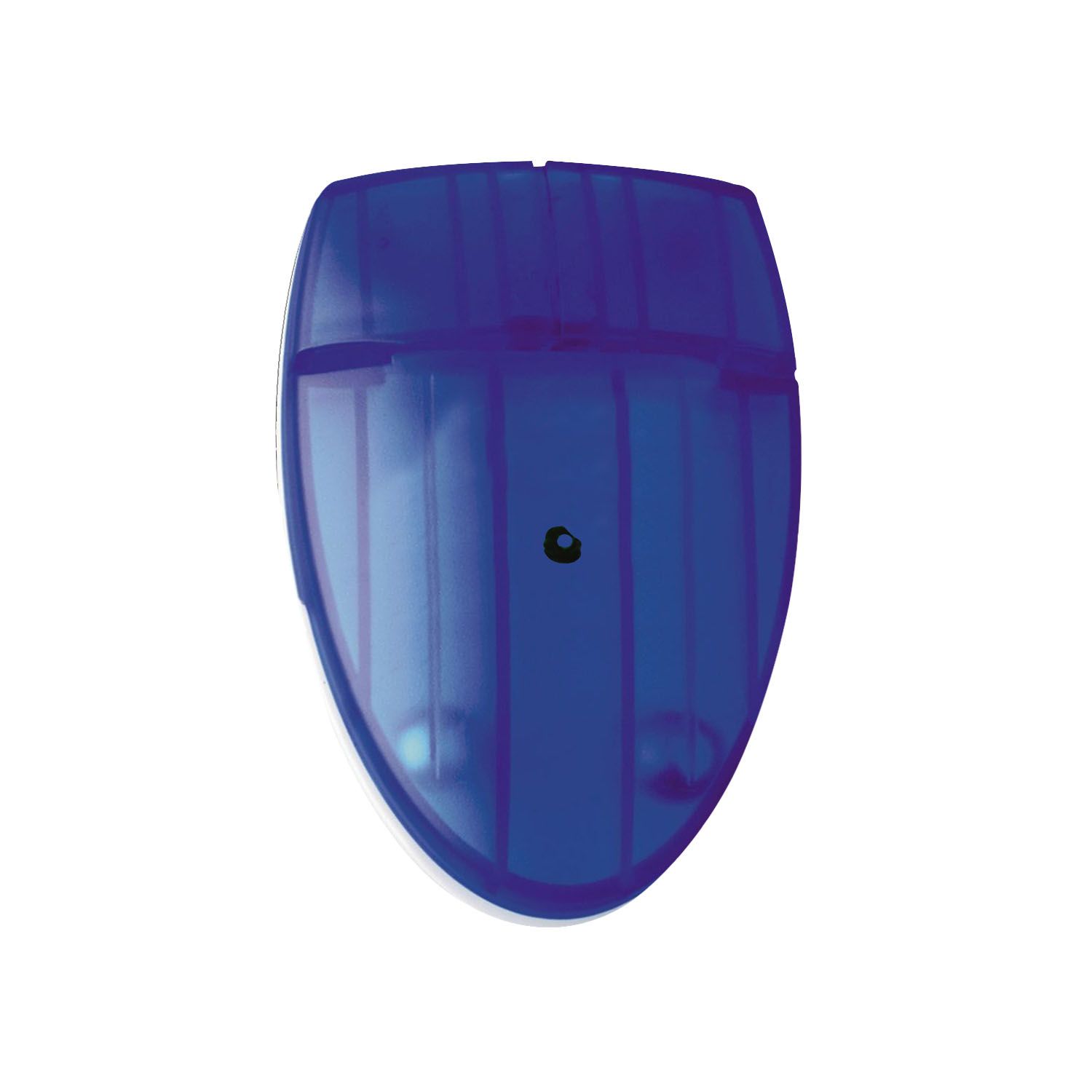 Memo Mate Mouse w/ Mag 1
