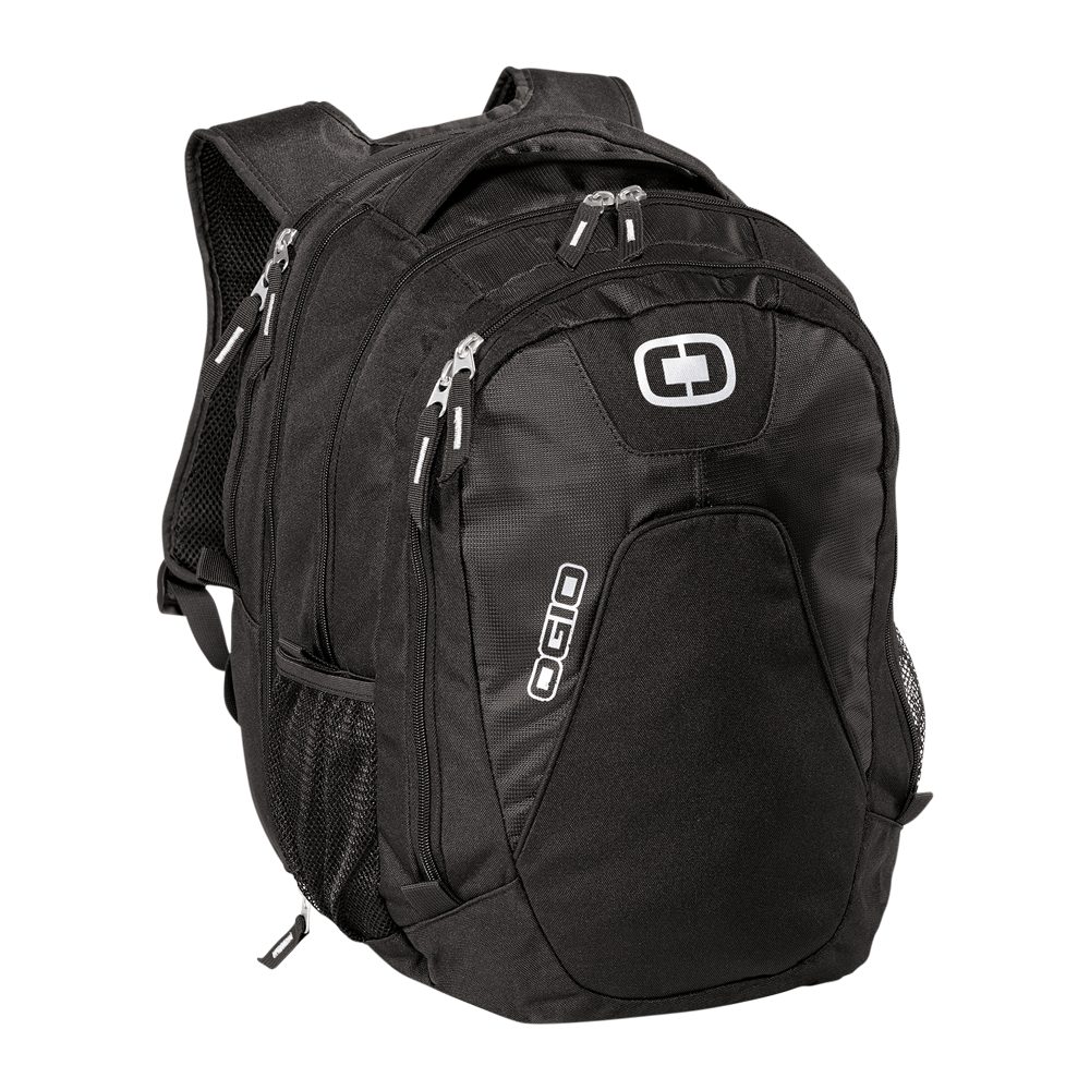 OGIO Juggernaut Pack 2