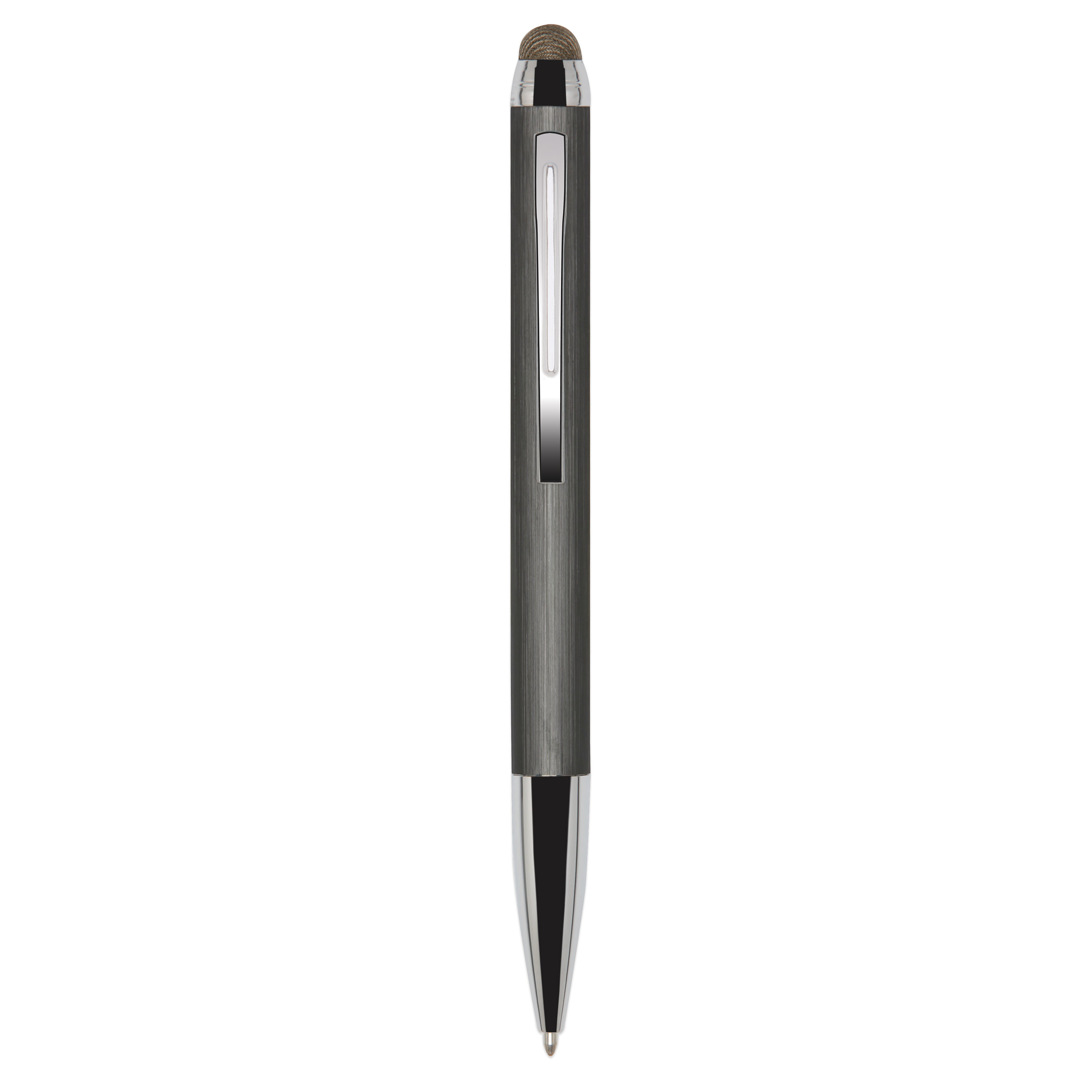 Krissy ballpoint pen/stylus 20