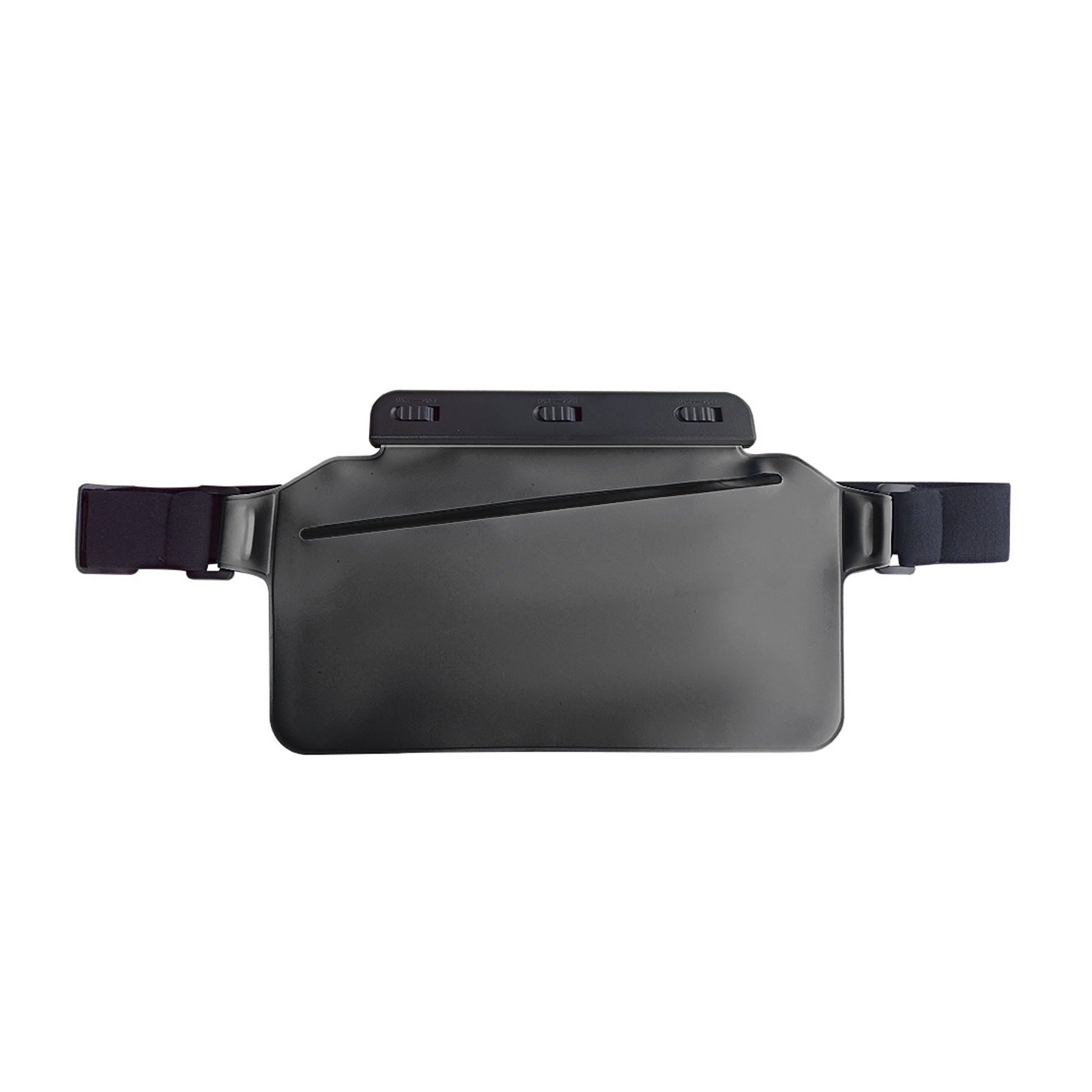 Tarfe Waterproof Waist Bag 18