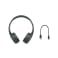 Sony WH-CH720N Wireless Noise Canceling Headphones 71