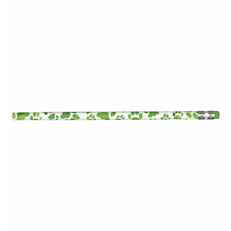 Paw Print Mood™ Pencil 4