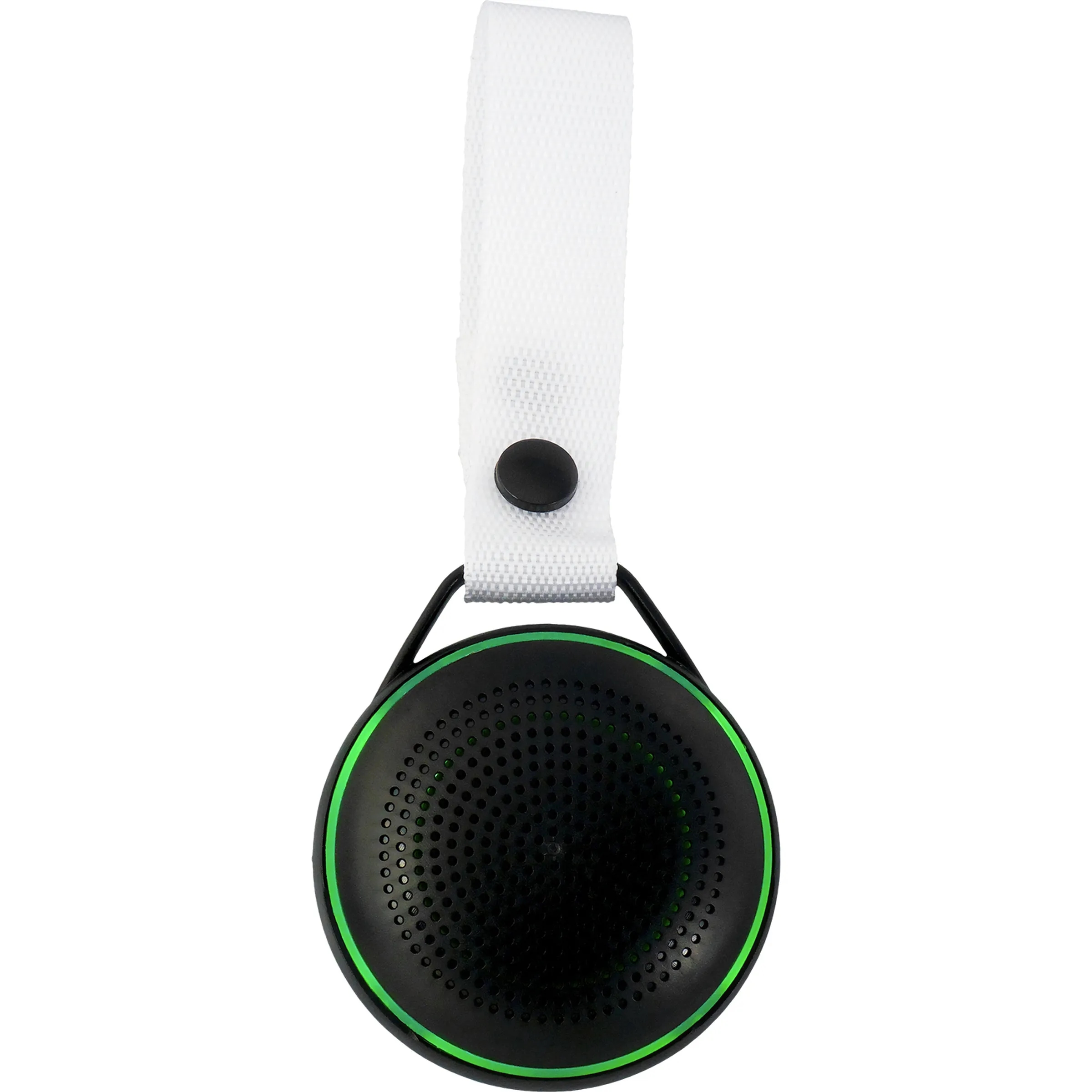 Water Drop Bluetooth Speaker 2