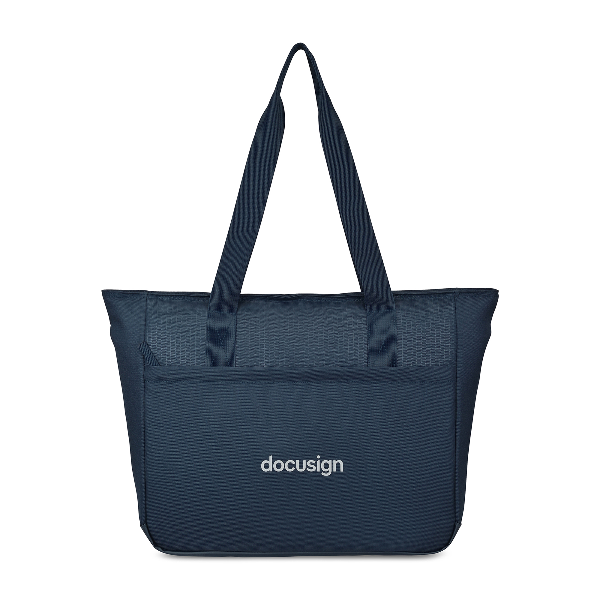 Transit Recycled rPET Laptop Tote 12