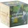 Sprigbox Cilantro Grow Kit 25