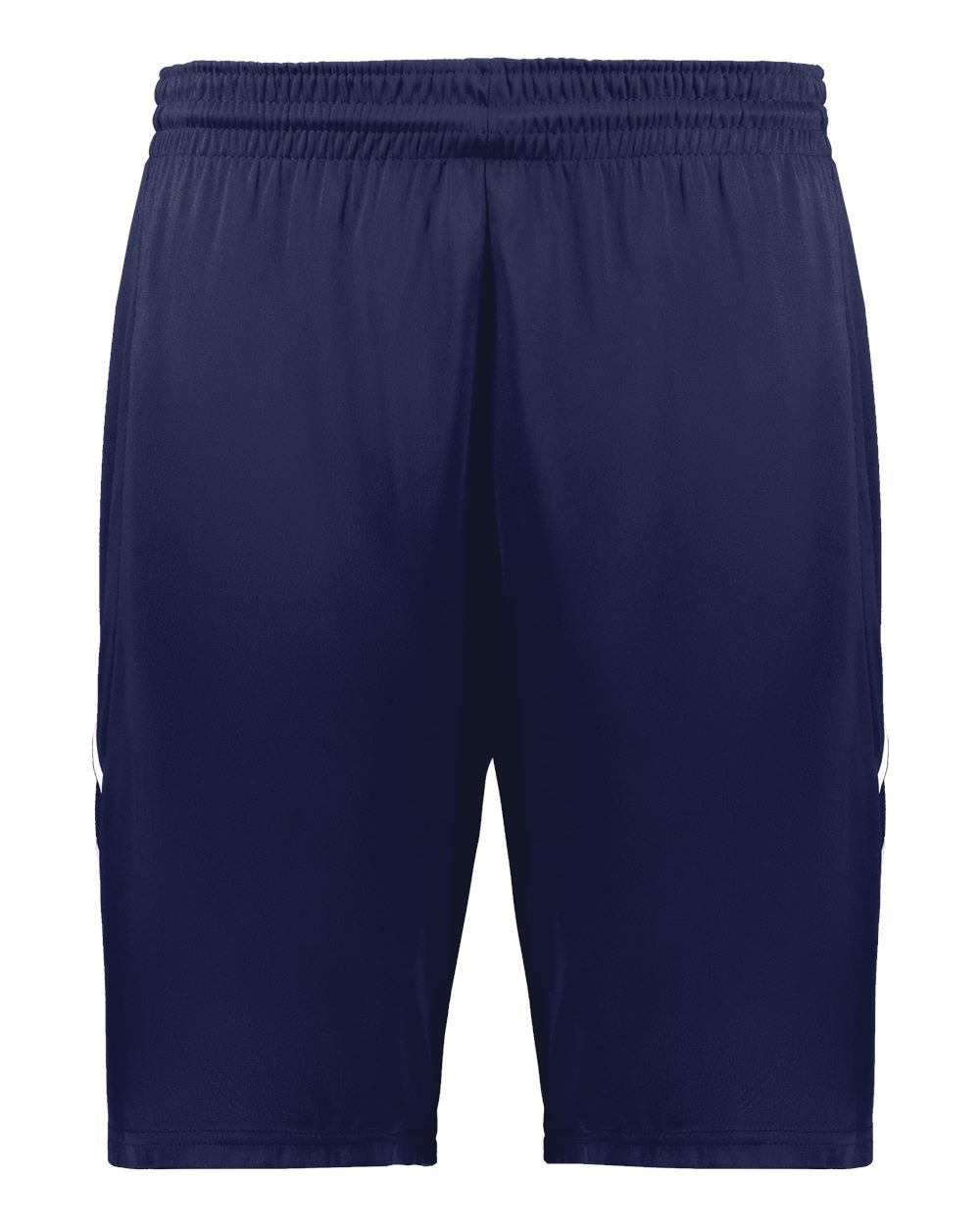 Unisex Alley-Oop Reversible Shorts - 1168 17
