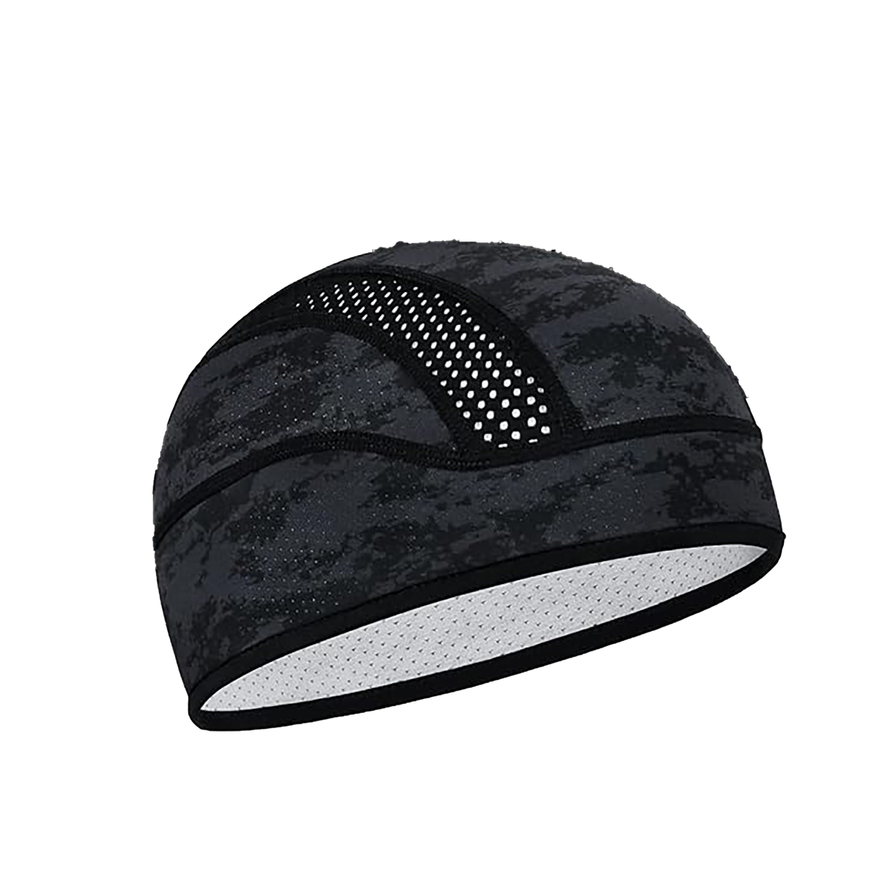 Cool Mesh Cycling and Running Cap 16