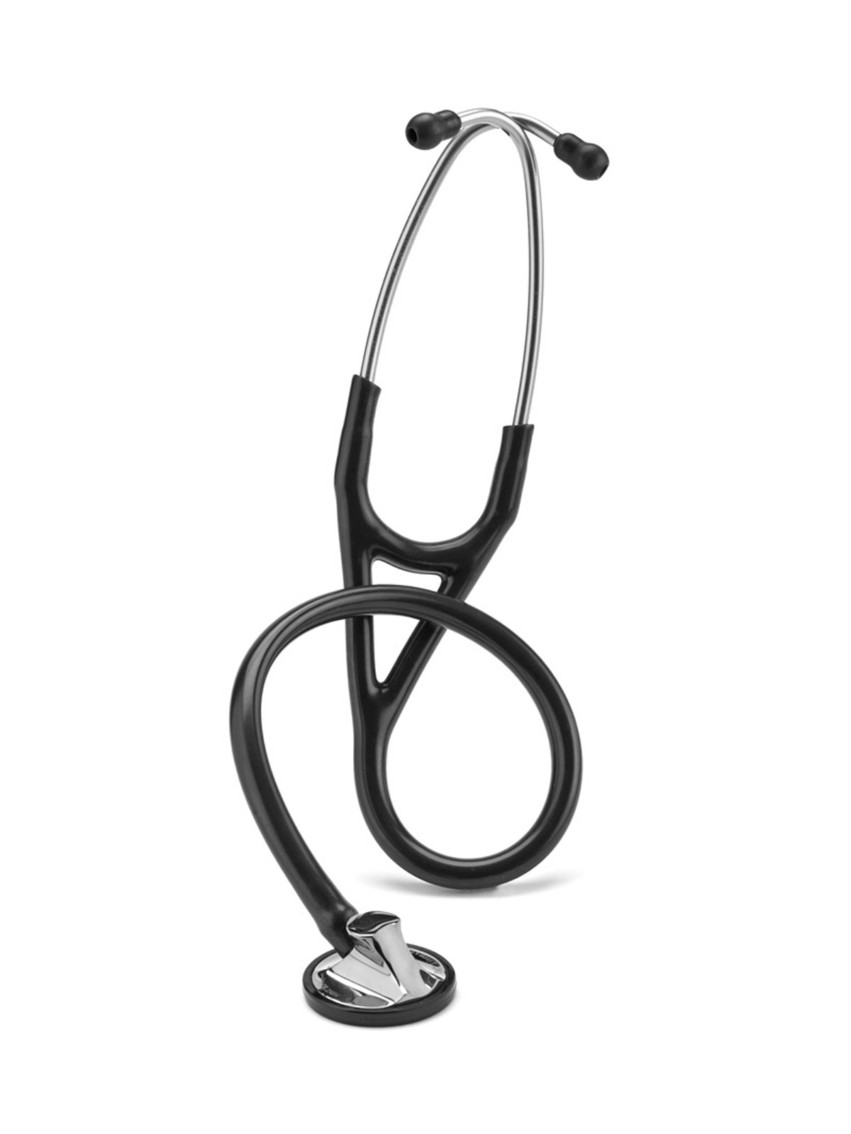 Littmann Stethoscopes - Master Cardiology™ Stethoscope