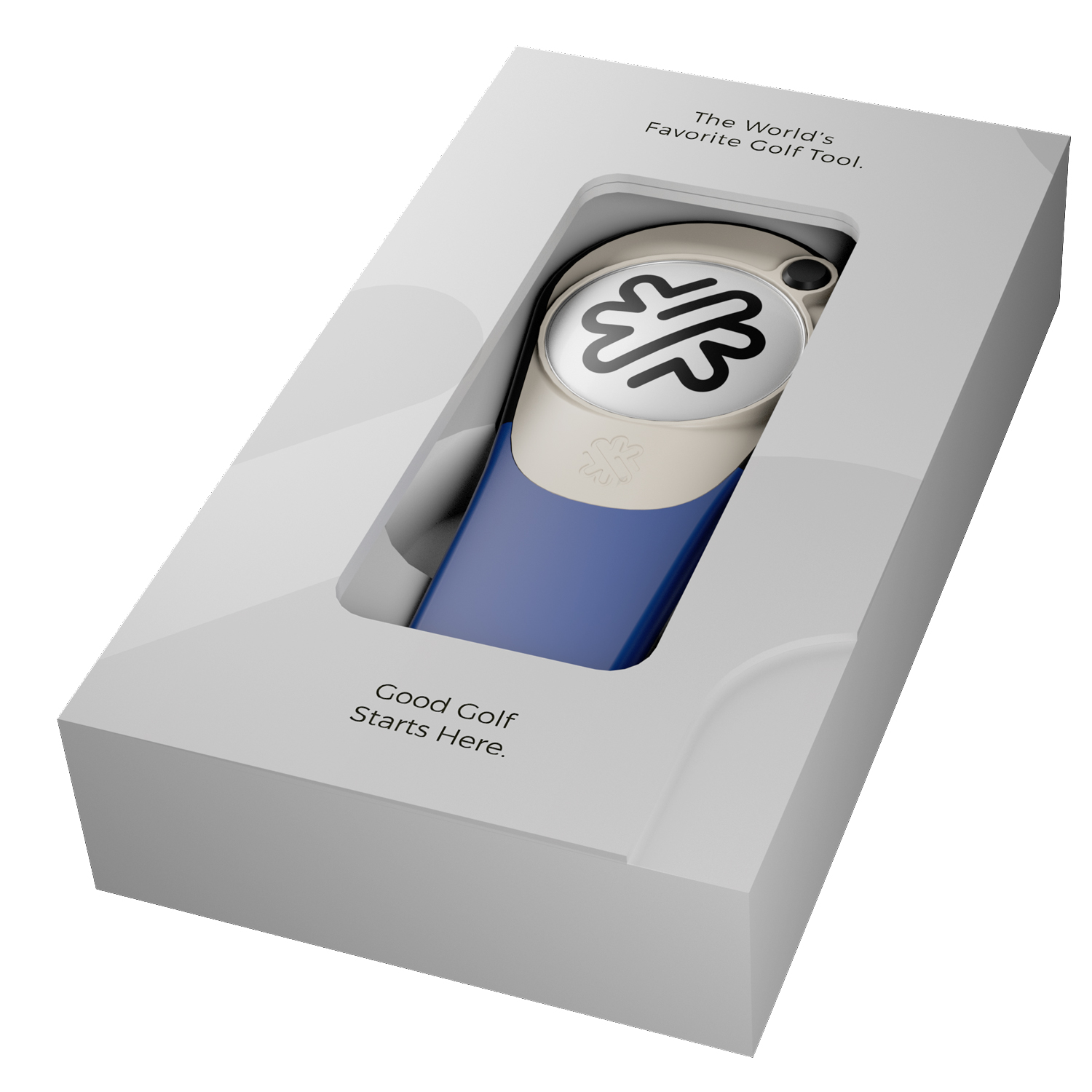 Pitchfix XL Golf Divot Tool in Window Box 8