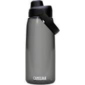 CamelBak Thrive™ Chug 32oz Bottle Tritan™ Renew 46