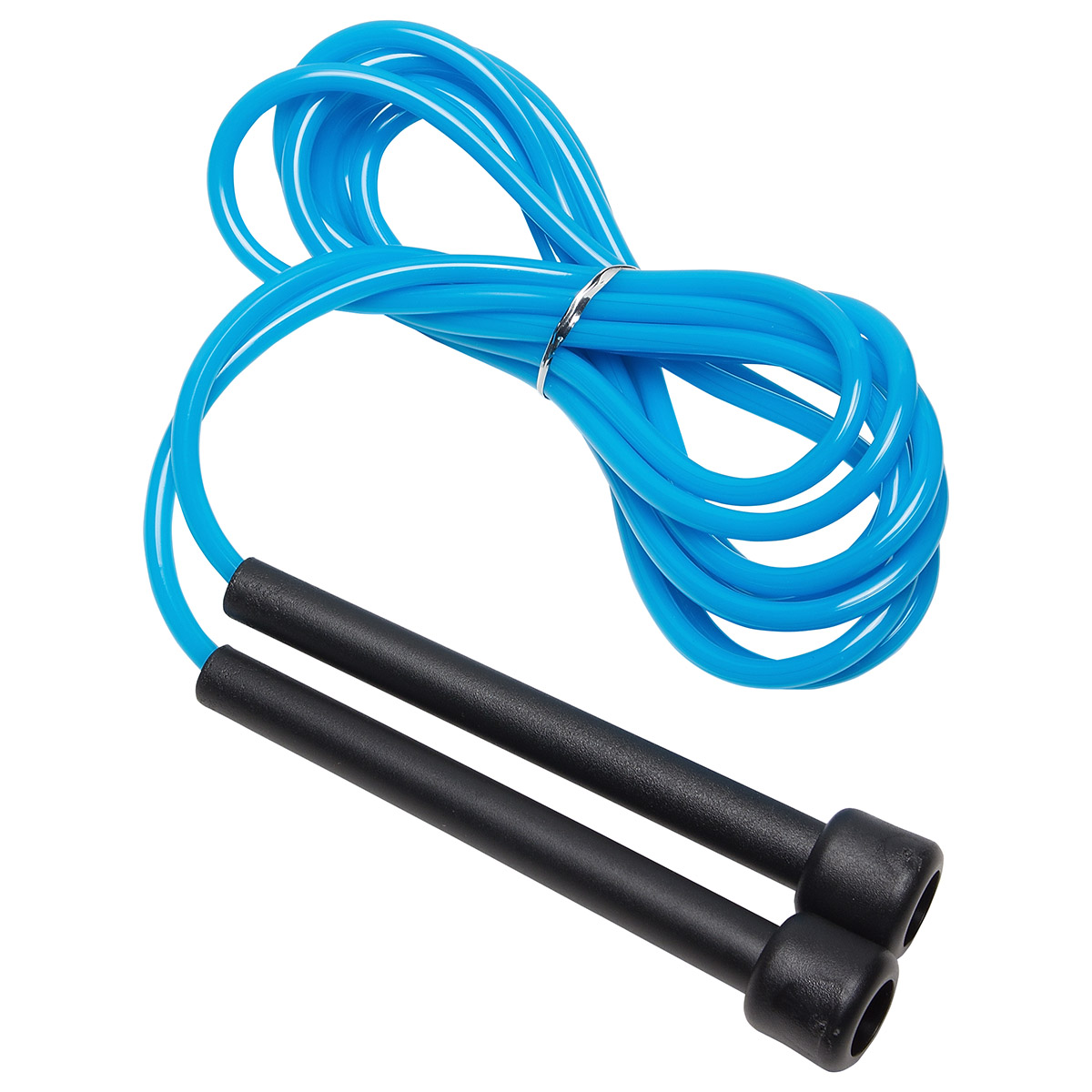 Quick-Speed Jump Rope 20