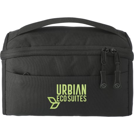 elleven™ Versa Travel Pouch 10