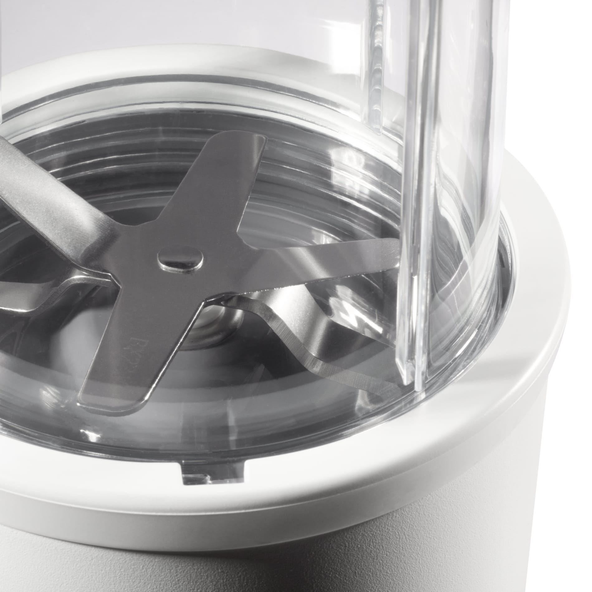 nutribullet Pro® 900-watt Blender 33