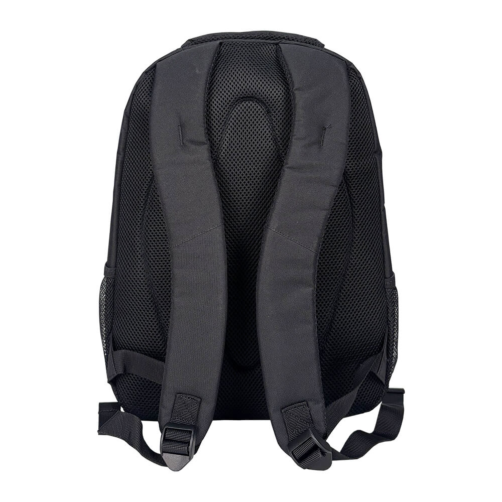 Targus 15.6" Sport Backpack 2