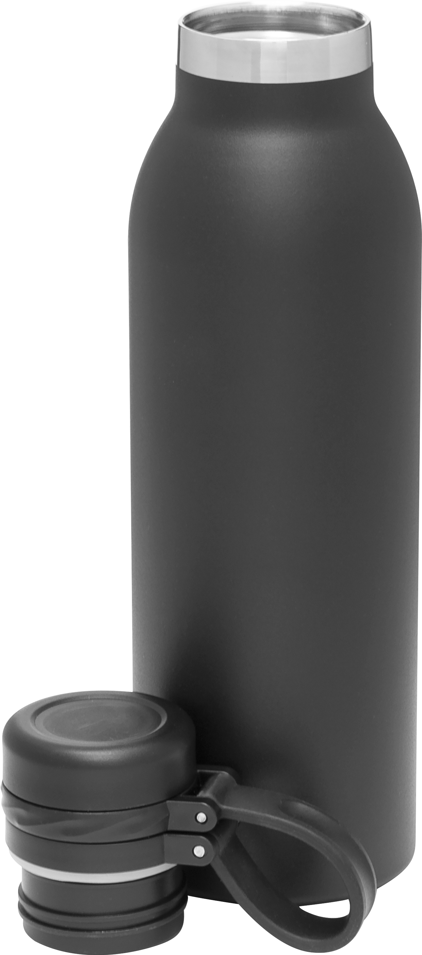 20 oz h2go relay - powder 27