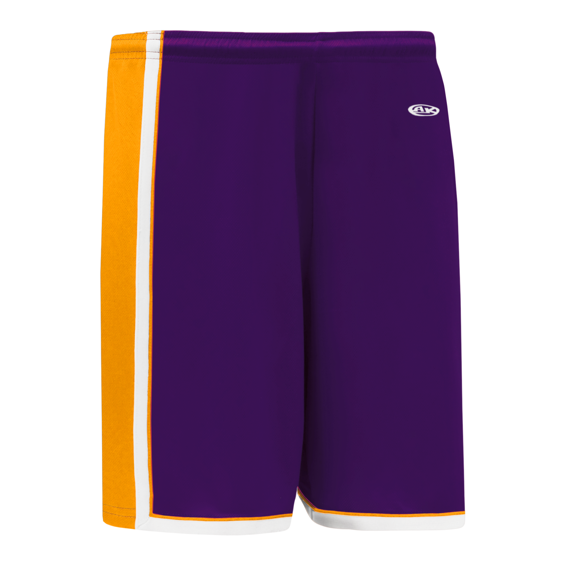 Pro Basketball Shorts BS1735-G01 104