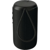 High Sierra Kodiak IPX7 Outdoor Bluetooth Speaker 107