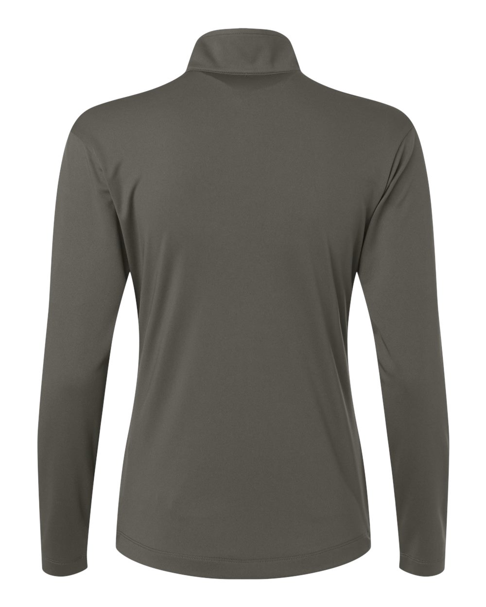Women's Pro-Lock Performance Quarter-Zip Pullover - 41870L 110