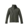 Men's PEYTO Softshell Jacket 84