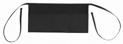 Cotton Twill Waist Apron 8