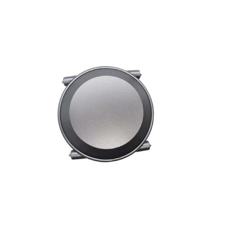 BriteTek Boss Pull Up LED COB Lantern 6