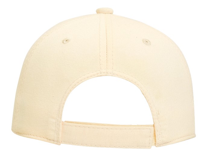 OTTO CAP® 6 Panel Low Profile Baseball Cap 146