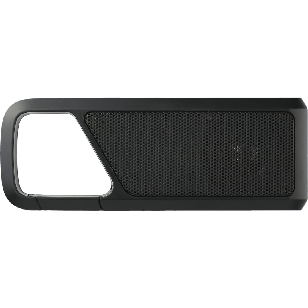 Clip Clap 2 Bluetooth Speaker 28
