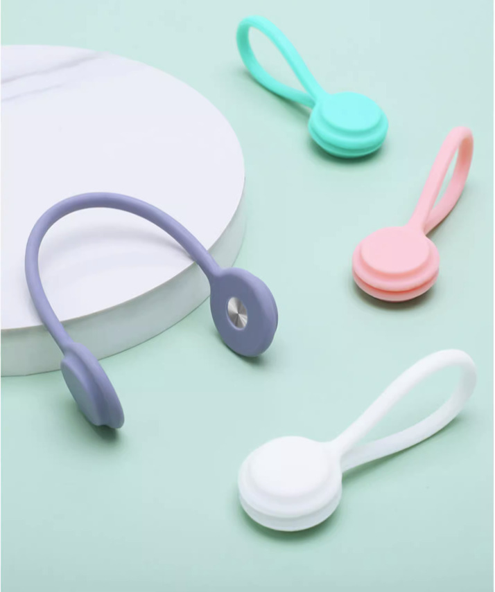 Candy Cable Keeper 2
