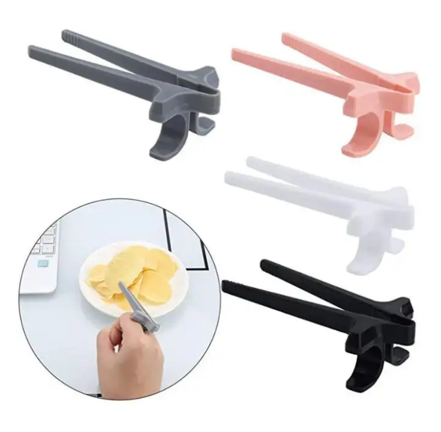 Playing Games Assistant Holder 2