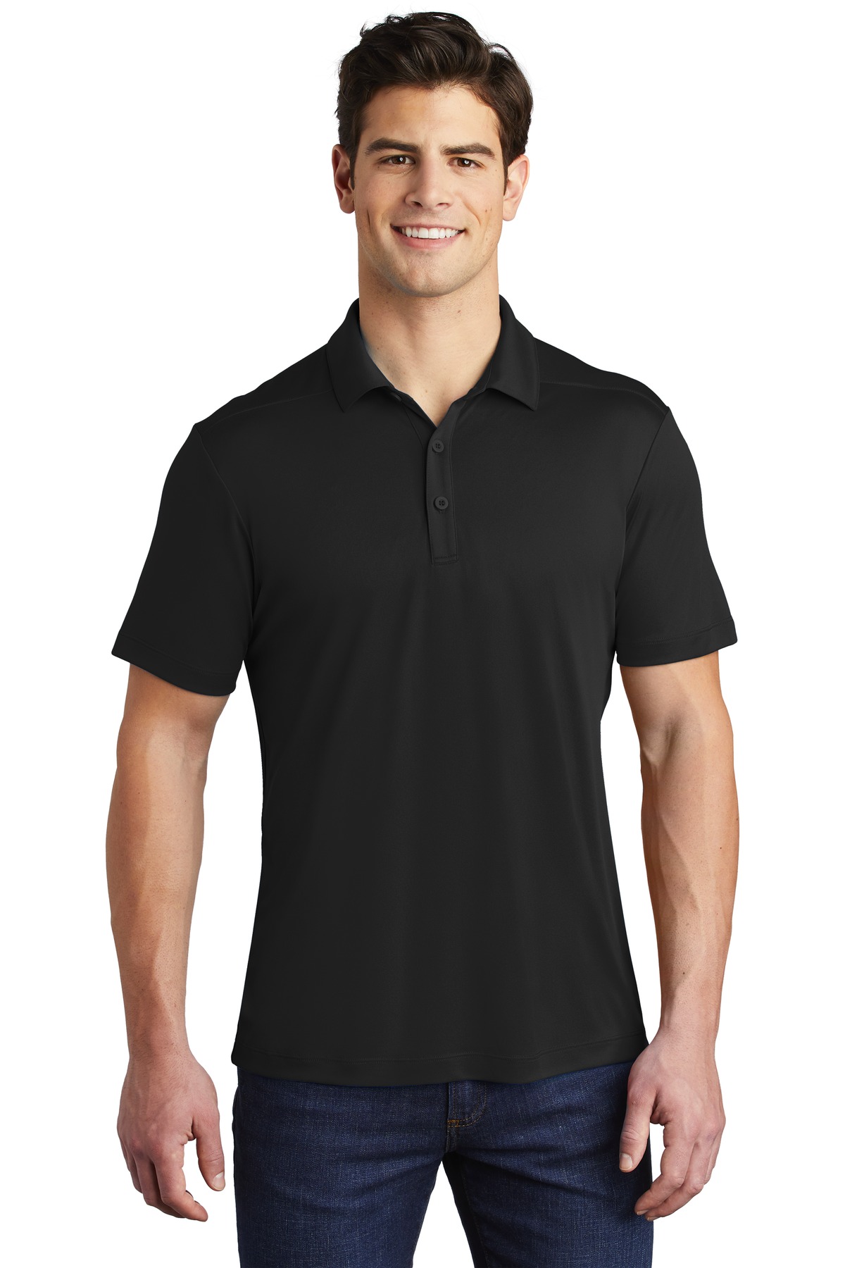Posi-UV Pro Polo