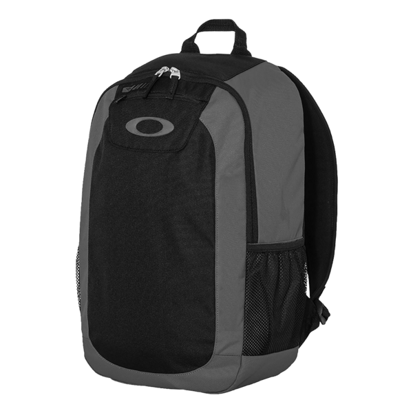 Oakley Enduro 20L Backpack 8